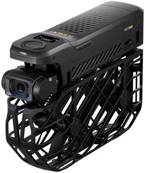 HOVERAir X1 Pro Max Base