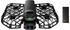 HOVERAir X1 Pro Max Base