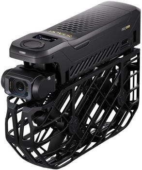 HOVERAir X1 Pro Max Combo
