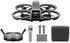 DJI Avata 2