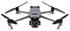 DJI Mavic 3 Pro