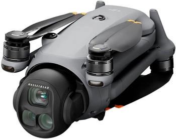DJI Mavic 4 Pro DJI RC 2