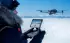 DJI Mavic 4 Pro DJI RC 2