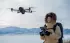 DJI Mavic 4 Pro DJI RC 2