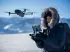 DJI Mavic 4 Pro DJI RC 2
