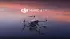 DJI Mavic 4 Pro DJI RC 2