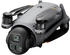 DJI Mavic 4 Pro DJI RC 2