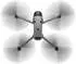 DJI Mavic 4 Pro DJI RC 2
