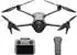 DJI Mavic 4 Pro DJI RC 2