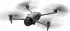 DJI Mavic 4 Pro DJI RC 2