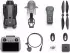 DJI Mavic 4 Pro DJI RC 2