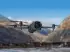 DJI Mavic 4 Pro DJI RC 2