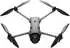DJI Mavic 4 Pro 512GB Creator Combo (DJI RC Pro 2)