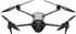 DJI Mavic 4 Pro 512GB Creator Combo (DJI RC Pro 2)
