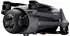 DJI Mavic 4 Pro 512GB Creator Combo (DJI RC Pro 2)