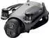 DJI Mavic 4 Pro 512GB Creator Combo (DJI RC Pro 2)