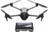 DJI Mavic 4 Pro 512GB Creator Combo (DJI RC Pro 2)