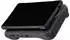 DJI Mavic 4 Pro 512GB Creator Combo (DJI RC Pro 2)