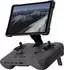 DJI Mavic 4 Pro 512GB Creator Combo (DJI RC Pro 2)