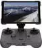 DJI Mavic 4 Pro 512GB Creator Combo (DJI RC Pro 2)