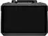 DJI Mavic 4 Pro 512GB Creator Combo (DJI RC Pro 2)