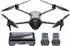 DJI Mavic 4 Pro 512GB Creator Combo (DJI RC Pro 2)
