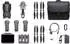 DJI Mavic 4 Pro 512GB Creator Combo (DJI RC Pro 2)