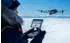 DJI Mavic 4 Pro 512GB Creator Combo (DJI RC Pro 2)