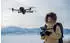 DJI Mavic 4 Pro 512GB Creator Combo (DJI RC Pro 2)