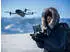DJI Mavic 4 Pro 512GB Creator Combo (DJI RC Pro 2)