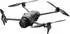 DJI Mavic 4 Pro 512GB Creator Combo (DJI RC Pro 2)