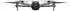 DJI Mavic 4 Pro 512GB Creator Combo (DJI RC Pro 2)