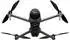DJI Mavic 4 Pro 512GB Creator Combo (DJI RC Pro 2)