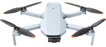 Potensic Atom 2 Drohne