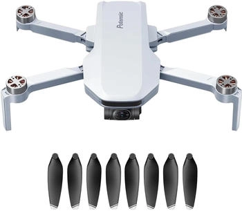 Potensic Atom 4K Drohne