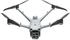 DJI Matrice 4TD (M4TD)