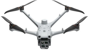 DJI Matrice 4TD (M4TD) Combo