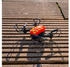 Dickie RC Fire Drone RTR