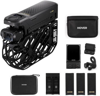 HOVERAir X1 Pro Max Ultimate Cycling Kit