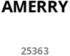 Amewi DRE 25363