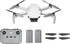 DJI Mini 4K