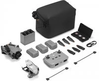 DJI Drohne "Mini 5 Pro Fly More Combo (DJI RC-N3)"