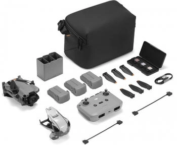 DJI Mini 5 Pro Fly More Combo (DJI RC-N3)