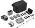 Fly More Combo (DJI RC-N3)