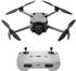 DJI Mini 5 Pro Fly More Combo (DJI RC-N3)