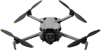 DJI Mini 5 Pro Fly More Combo (DJI RC 2)