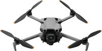 DJI Drohne "Mini 5 Pro"