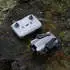 DJI Mini 5 Pro RC-N3
