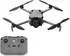 DJI Mini 5 Pro RC-N3
