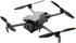 DJI Mini 5 Pro RC-N3